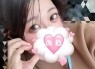 ぱい LOVE YOU　小山店