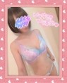 宇都宮／回春・性感クリニック