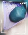 母ちゃんの秘密