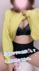 太田人妻城