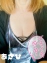 プレミアムな熟女　本庄店