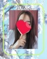90分1万円半熟熟女の娯楽屋　本庄店