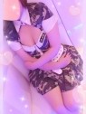 ひみつの宅配便