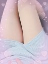 90分1万円半熟熟女の娯楽屋