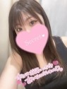 太田人妻城