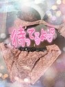 こあくまな熟女たち伊勢崎店(KOAKUMAグループ) 