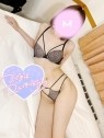 @群馬☆若娘特急便027キューティー★EXPRESS