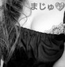 母ちゃんの秘密