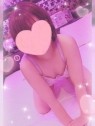 ひみつの宅配便