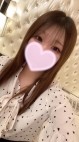 ＠群馬☆若娘特急便027キューティー★EXPRESS
