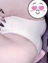 熟女の風俗最終章 高崎店