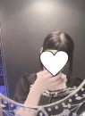 I know すい～つ 生クリームpie♪伊勢崎・高崎・前橋・本庄・藤岡・太田