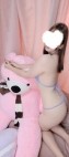 太田人妻城