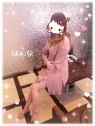 90分1万円半熟熟女の娯楽屋