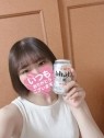 I know すい～つ 生クリームpie♪伊勢崎・高崎・前橋・本庄・藤岡・太田