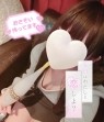 I know すい～つ 生クリームpie♪伊勢崎・高崎・前橋・本庄・藤岡・太田