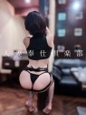 人妻奉仕倶楽部★★★人妻達の甘い誘惑★★★秘密の御奉仕