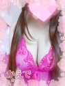 ブータンヌーボ 伊勢崎店