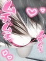 君とふわふわプリンセスin太田