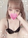 諭吉専科