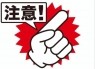 小山人妻隊