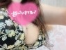 プリティーベイブ