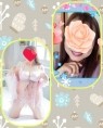 90分1万円半熟熟女の娯楽屋　本庄店
