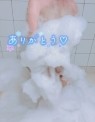 こあくまな熟女たち伊勢崎店(KOAKUMAグループ) 
