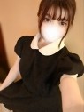 姫コレクション　宇都宮店