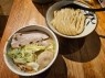 熟女の風俗最終章 高崎店