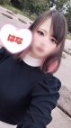 群馬渋川水沢ちゃんこ 