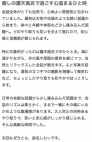 太田人妻城