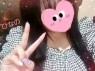 ぱい LOVE YOU　小山店