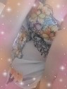 熟女専門店 Delivery Health 出逢い…。