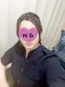 太田人妻城