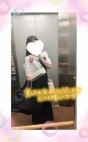 高崎回春性感メンズエステ ASIAN SPA