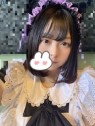 Takasaki Junes