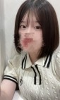 ＠群馬☆若娘特急便027キューティー★EXPRESS
