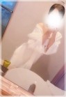 熟女の風俗最終章 高崎店