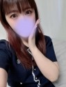 @群馬☆若娘特急便027キューティー★EXPRESS