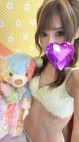 @群馬☆若娘特急便027キューティー★EXPRESS