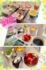 伊勢崎回春性感SPA