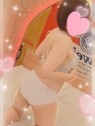ひみつの宅配便