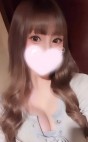 姫コレクション　宇都宮店