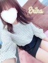 恋する人妻 プラスマイルグループ高崎･前橋・伊勢崎・安中・藤岡・本庄
