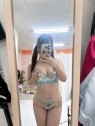 ＠群馬☆若娘特急便027キューティー★EXPRESS