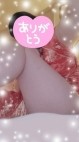 群馬渋川水沢ちゃんこ 