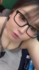 群馬伊勢崎ちゃんこ