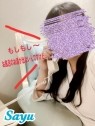 90分1万円半熟熟女の娯楽屋　本庄店
