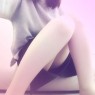 壱萬道